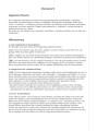Фото Tamburin 1. Arbeitsbuch 3