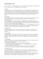Фото Tamburin 1. Arbeitsbuch 4