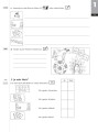 Фото Tamburin 1. Arbeitsbuch 6
