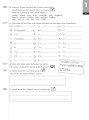Фото Tamburin 1. Arbeitsbuch 8