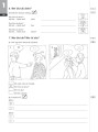 Фото Tamburin 1. Arbeitsbuch 9