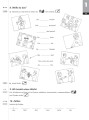 Фото Tamburin 1. Arbeitsbuch 10