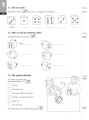 Фото Tamburin 1. Arbeitsbuch 11
