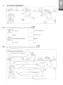 Фото Tamburin 1. Arbeitsbuch 12