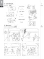 Фото Tamburin 1. Arbeitsbuch 13
