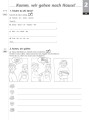 Фото Tamburin 1. Arbeitsbuch 14