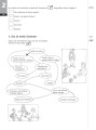 Фото Tamburin 1. Arbeitsbuch 15