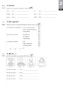 Фото Tamburin 1. Arbeitsbuch 16