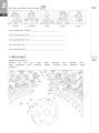 Фото Tamburin 1. Arbeitsbuch 17