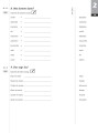 Фото Tamburin 1. Arbeitsbuch 18