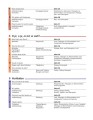 Фото Tamburin 1. Lehrbuch 3
