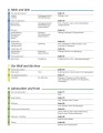Фото Tamburin 1. Lehrbuch 4