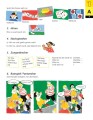 Фото Tamburin 1. Lehrbuch 6