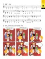 Фото Tamburin 1. Lehrbuch 8