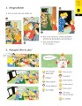 Фото Tamburin 1. Lehrbuch 10