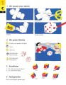 Фото Tamburin 1. Lehrbuch 11