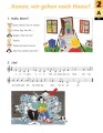 Фото Tamburin 1. Lehrbuch 14