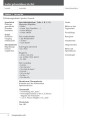 Фото Tamburin 1. Lehrerhandbuch 3