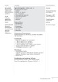 Фото Tamburin 1. Lehrerhandbuch 4
