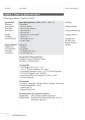Фото Tamburin 1. Lehrerhandbuch 5