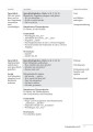 Фото Tamburin 1. Lehrerhandbuch 6