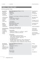 Фото Tamburin 1. Lehrerhandbuch 7