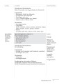 Фото Tamburin 1. Lehrerhandbuch 8