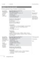 Фото Tamburin 1. Lehrerhandbuch 9