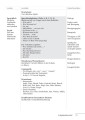 Фото Tamburin 1. Lehrerhandbuch 10