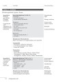 Фото Tamburin 1. Lehrerhandbuch 11