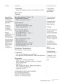 Фото Tamburin 1. Lehrerhandbuch 12