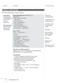 Фото Tamburin 1. Lehrerhandbuch 13