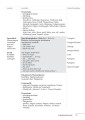 Фото Tamburin 1. Lehrerhandbuch 14