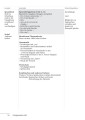 Фото Tamburin 1. Lehrerhandbuch 15