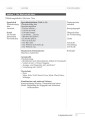 Фото Tamburin 1. Lehrerhandbuch 16