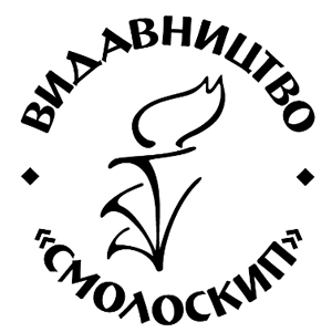 publisher