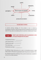 Фото Marketing English 4