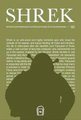 Shrek. Рівень B2