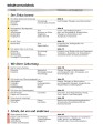 Фото Tamburin 2. Lehrbuch 2