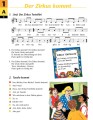 Фото Tamburin 2. Lehrbuch 5