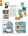 Фото Tamburin 2. Lehrbuch 7