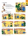 Фото Tamburin 2. Lehrbuch 8