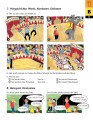 Фото Tamburin 2. Lehrbuch 10