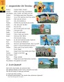 Фото Tamburin 2. Lehrbuch 13