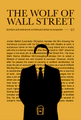 The Wolf of Wall Street (C1)