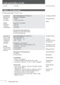Фото Tamburin 2. Lehrerhandbuch 3