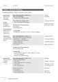 Фото Tamburin 2. Lehrerhandbuch 5