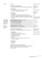 Фото Tamburin 2. Lehrerhandbuch 6