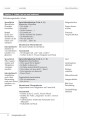 Фото Tamburin 2. Lehrerhandbuch 7