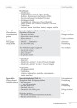 Фото Tamburin 2. Lehrerhandbuch 8